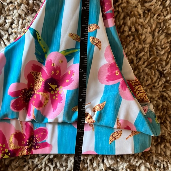 Kulani Kinis bikini - Picture 11 of 12